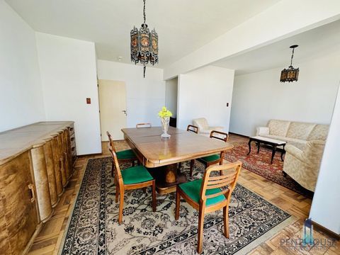 Foto Sala / Conjunto Comercial