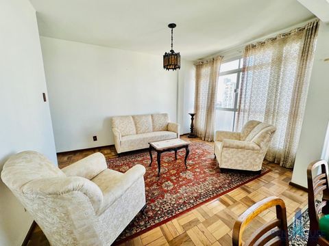 Foto Sala / Conjunto Comercial
