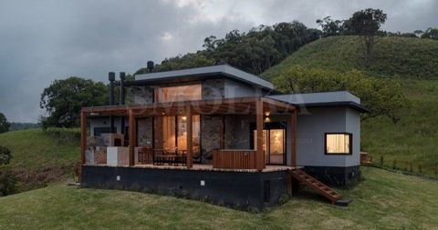 Foto Casa em Condomínio