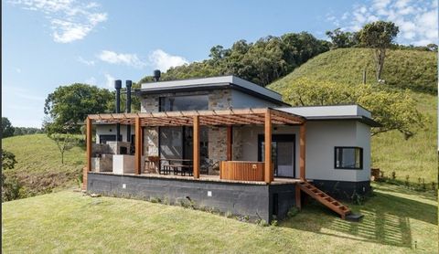 Foto Casa em Condomínio