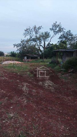 Foto Terreno