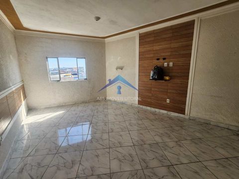 Foto Sala / Conjunto Comercial