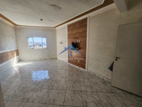 Foto Sala / Conjunto Comercial