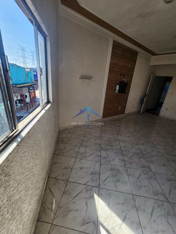 Foto Sala / Conjunto Comercial