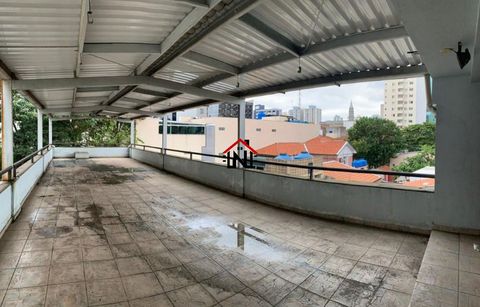 Foto Edifício Inteiro