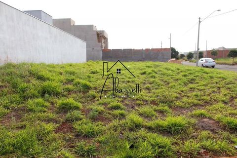 Foto Terreno