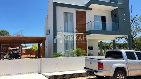 Foto Casa em Condomínio