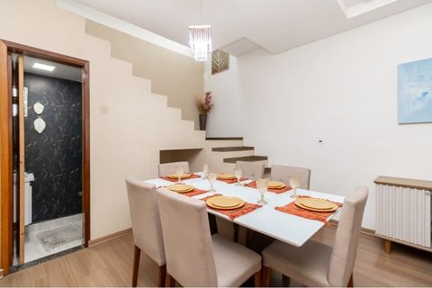 Foto Casa