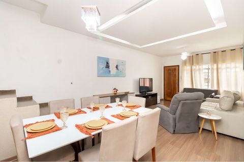 Foto Casa