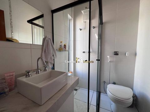 Foto Casa em Condomínio