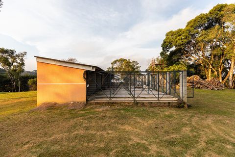 Foto Sala / Conjunto Comercial