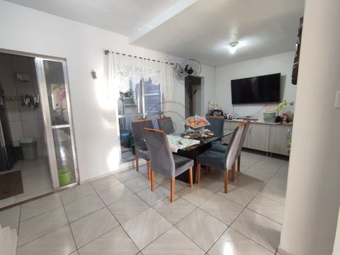 Foto Casa
