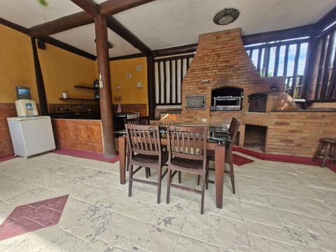 Foto Casa