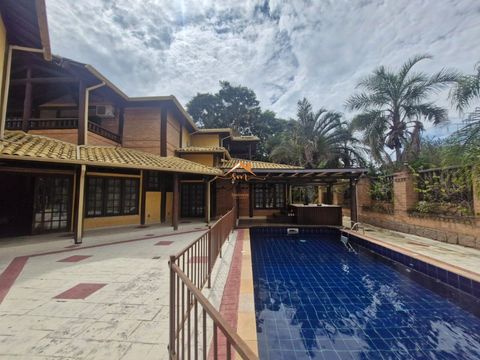 Foto Casa