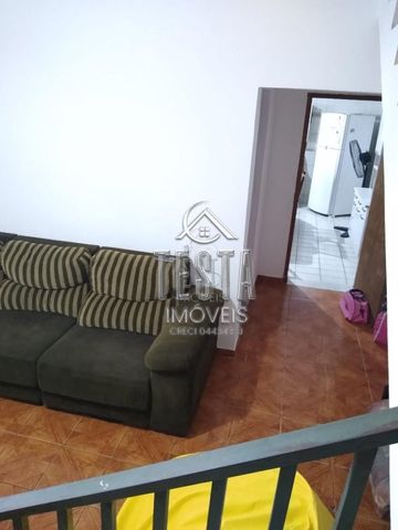 Foto Casa
