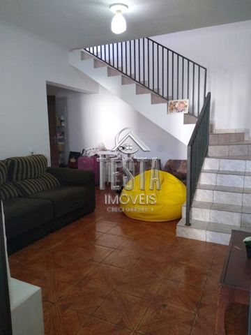 Foto Casa