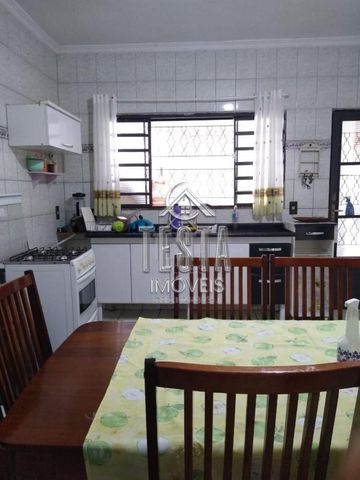 Foto Casa