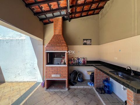 Foto Casa