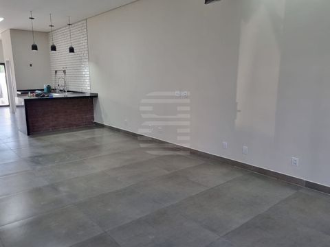 Foto Casa em Condomínio