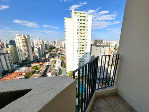 Foto Cobertura