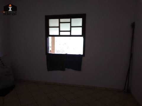 Foto Fazenda / Sítio / Chácara