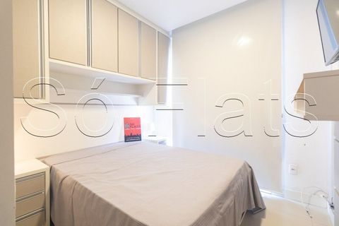 Foto Flat