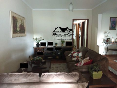 Foto Casa