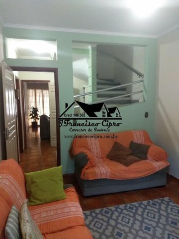 Foto Casa