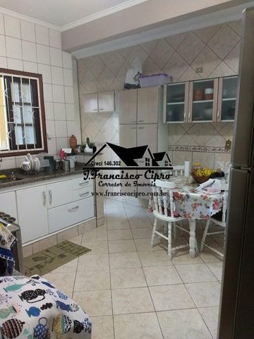 Foto Casa