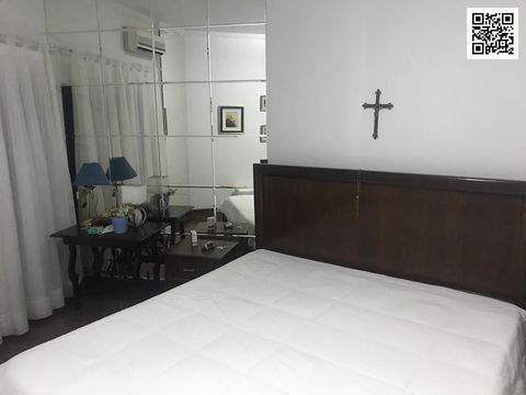Foto Flat