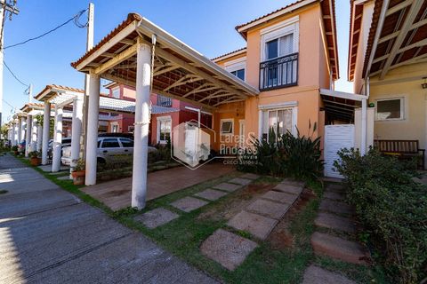 Foto Casa