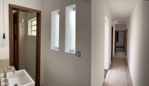 Foto Casa