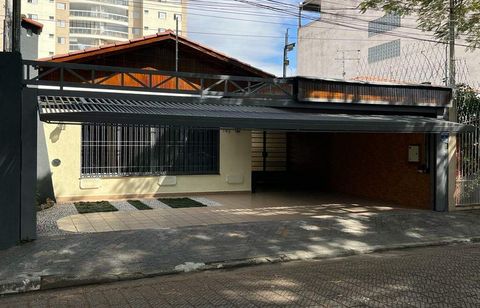 Foto Casa