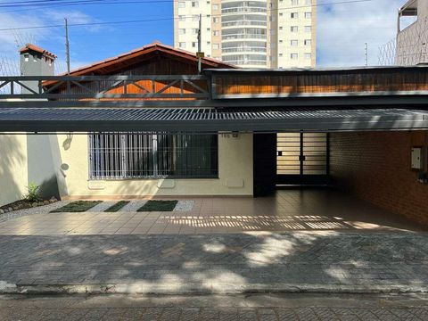 Foto Casa