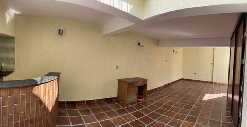 Foto Casa