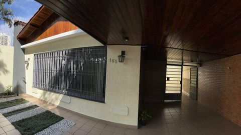 Foto Casa