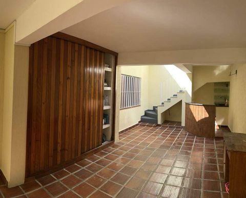 Foto Casa