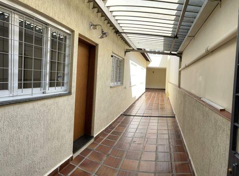 Foto Casa