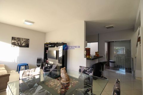 Foto Casa em Condomínio