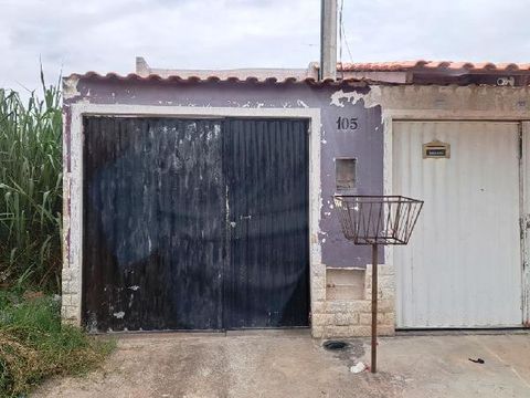 Foto Terreno