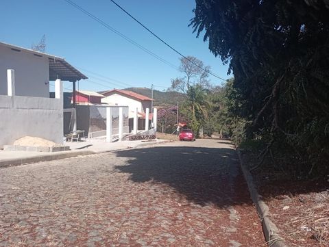 Foto Terreno