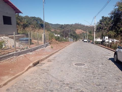 Foto Terreno