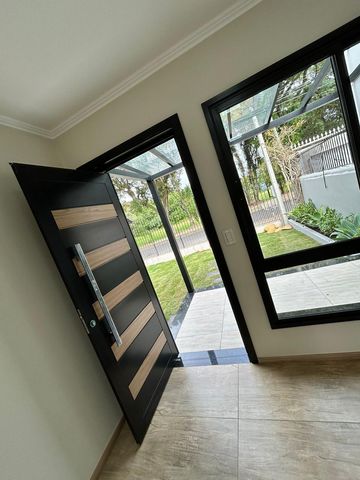 Foto Casa