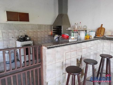 Foto Fazenda / Sítio / Chácara