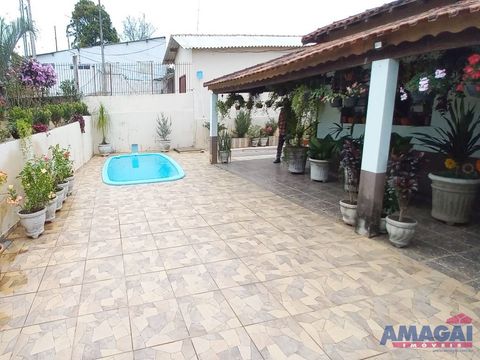 Foto Fazenda / Sítio / Chácara