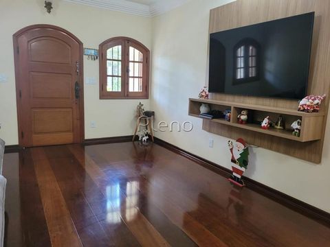 Foto Casa em Condomínio
