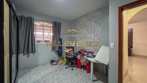 Foto Casa