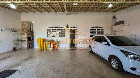 Foto Casa