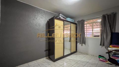 Foto Casa