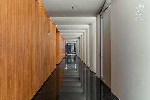 Foto Sala / Conjunto Comercial